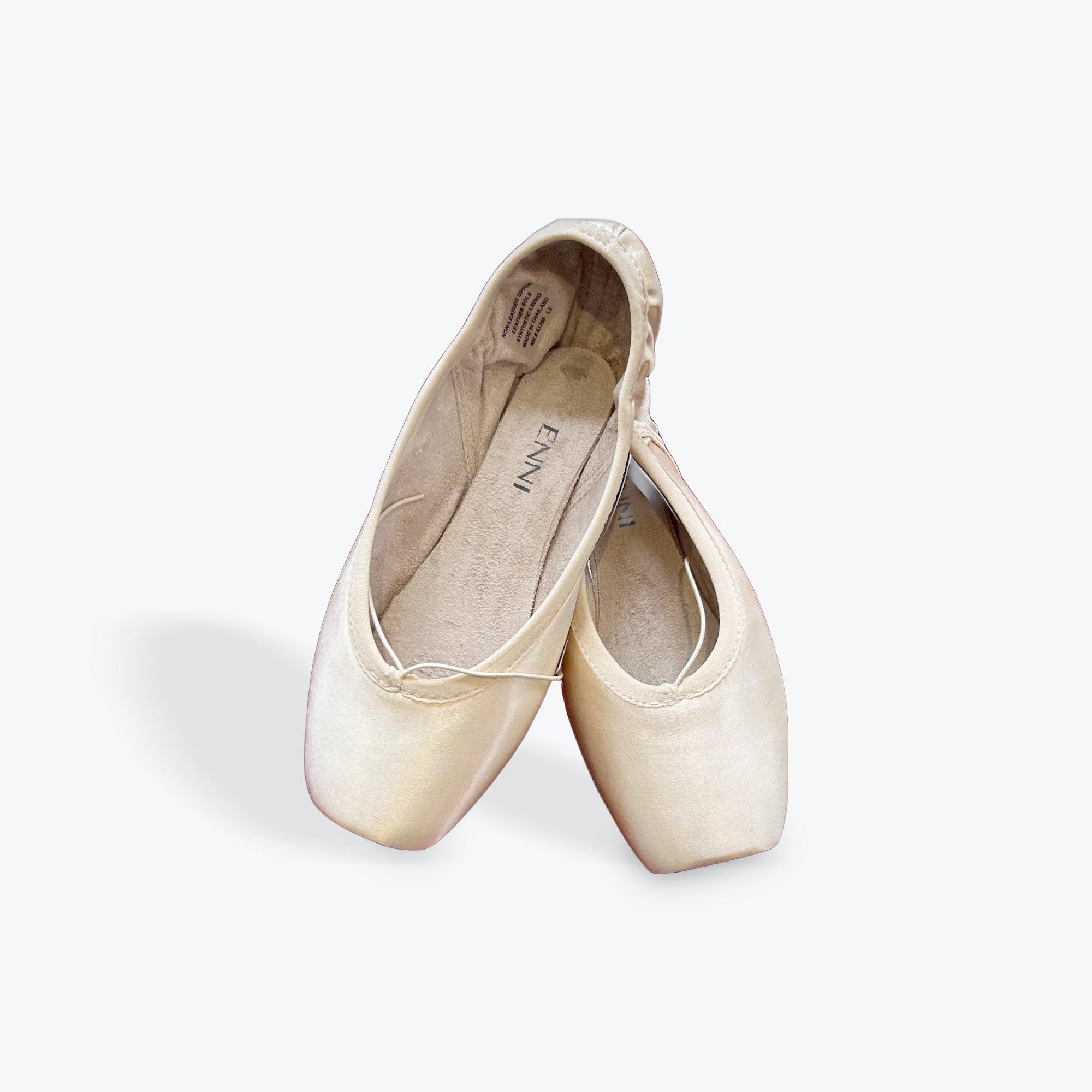 Capezio 63356 store